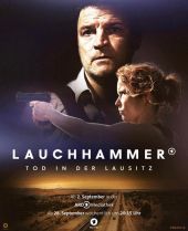 Lauchhammer: Zabójstwo na Łużycach